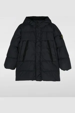 Stone Island Giacca Bambino colore