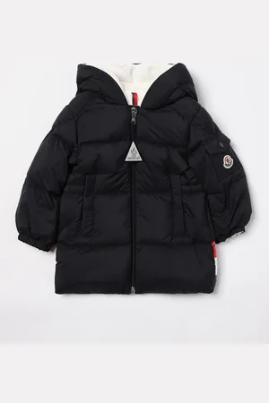 Moncler Giacca Bambino colore
