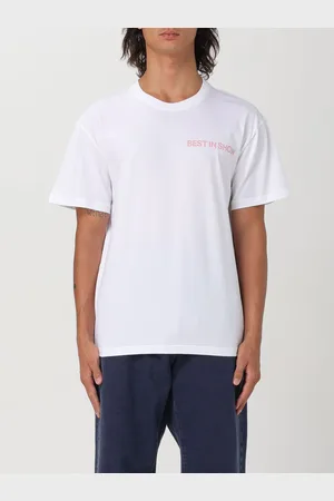 J.W.Anderson T-shirt in cotone