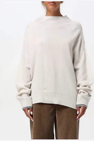 Pinko Maglione Donskoy