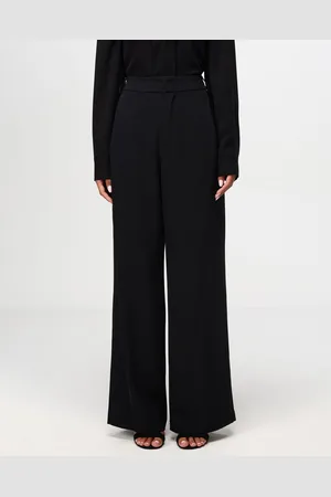 HANITA Pantalone in viscosa
