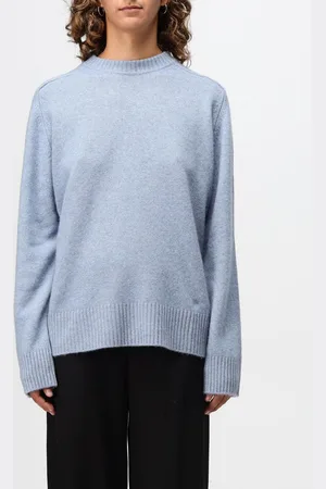 Loulou Studio Maglione in cashmere