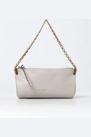 Emporio Armani Borsa Gigi in pelle