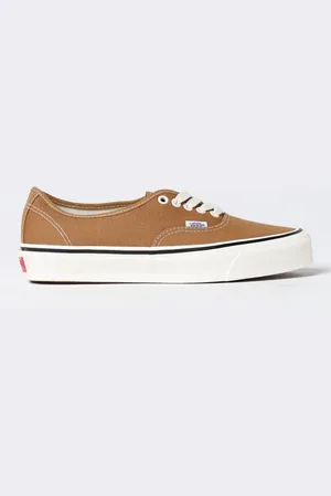 Vans Sneakers Authentic 44 in canvas