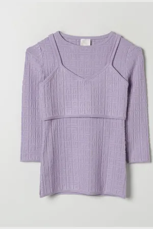 Givenchy Abito in viscosa stretch