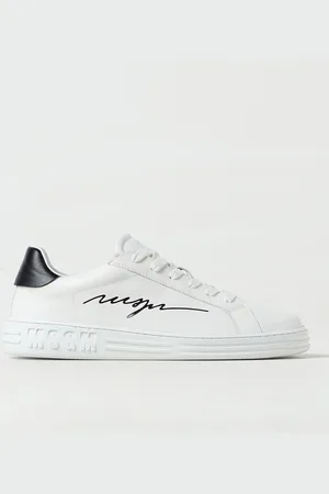 Msgm Sneakers Uomo colore