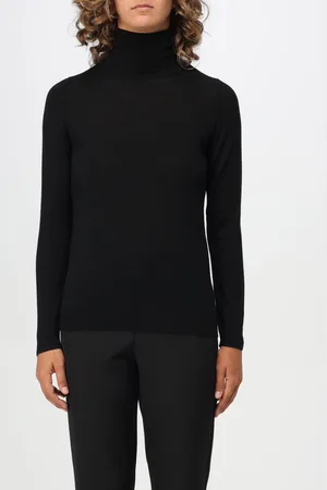 Maliparmi Maglia in lana
