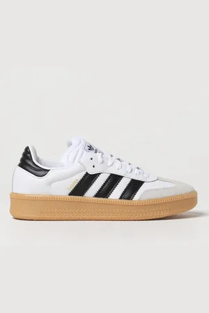 adidas Sneakers Samba XLG in pelle
