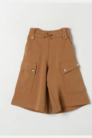 Chloé Pantalone CHLOÉ Bambino colore