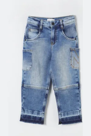Marc Jacobs Jeans in