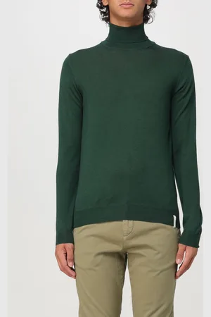 BROOKSFIELD Maglia a dolcevita