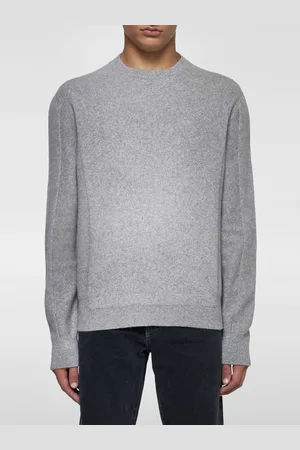 Ermenegildo Zegna Pullover in lana
