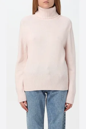 Allude Maglione in lana e cashmere