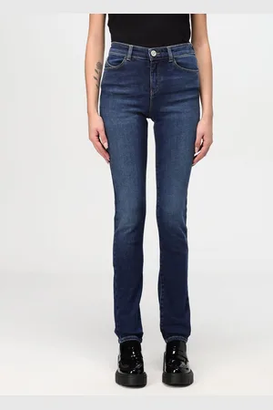 Emporio Armani Jeans in