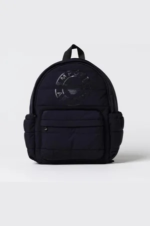 Emporio Armani Zaino in nylon