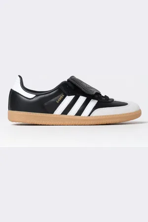 adidas Sneakers Samba in pelle