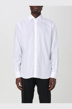 BROOKSFIELD Camicia classica