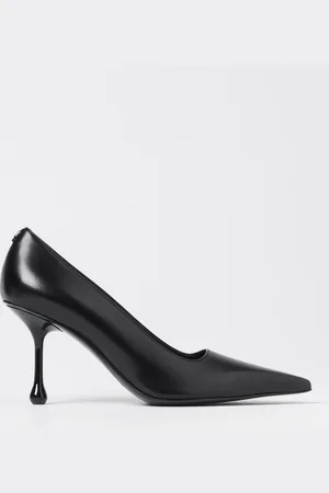 Jimmy Choo Décolleté Ixia in pelle
