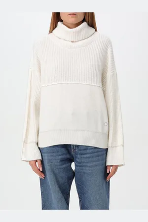 Pinko Pullover in misto lana