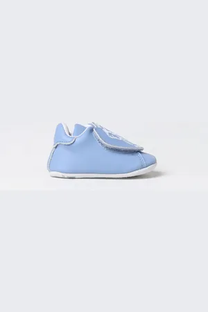Kenzo Scarpe Bambino colore