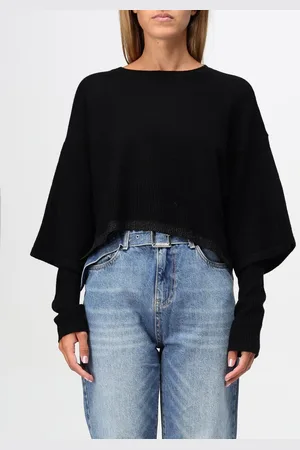 Pinko Pullover in lana