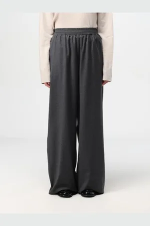 Fabiana Filippi Pantalone in misto lana