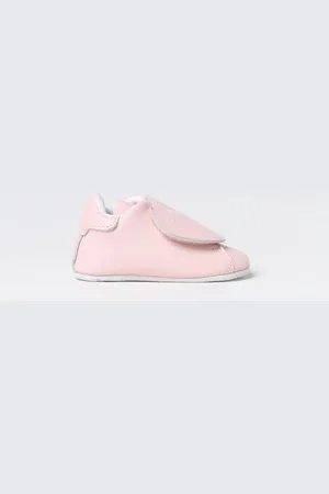Kenzo Scarpe Bambino colore