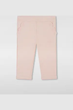 Chloé Pantalone CHLOÉ Bambino colore