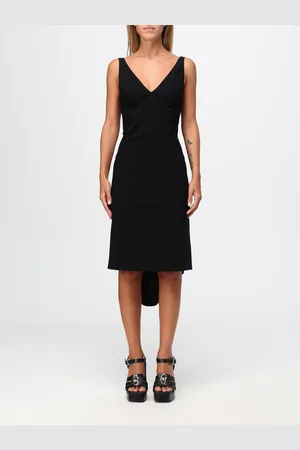 Dsquared2 Abito in jersey
