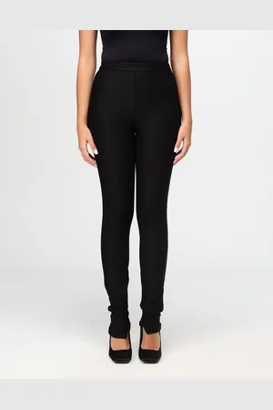Pinko Leggings in tessuto elasticizzato