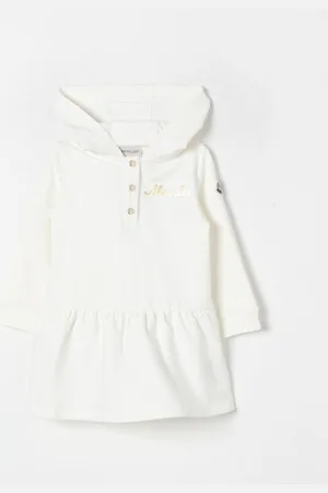 Moncler Abito Bambino colore