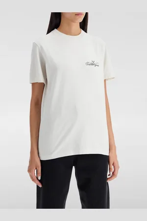 Golden Goose T-shirt in cotone