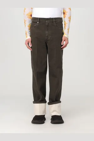 J.W.Anderson Jeans in denim