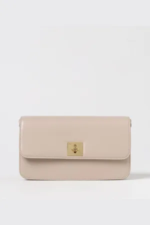 Golden Goose Borsa A Spalla Donna colore