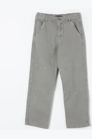 Aspesi Pantalone Bambino colore