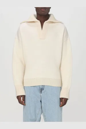 Bottega Veneta Pullover in lana