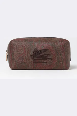 Borsello etro uomo hot sale