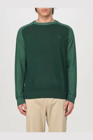 Etro Maglione in lana