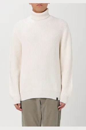FAY Pullover in lana vergine