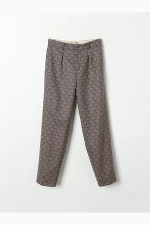 Gucci Pantalone Bambino colore