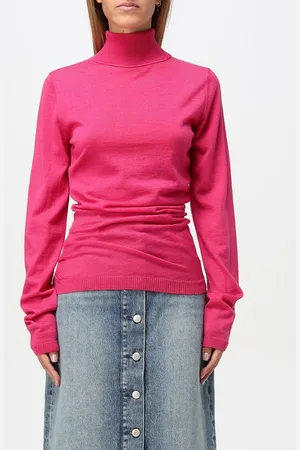 Moschino Maglia a dolcevita