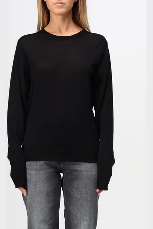 Golden Goose Pullover in lana vergine