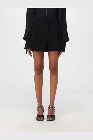 Michael Kors Pantaloncino in crepe