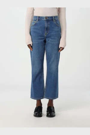 Tory Burch Jeans in