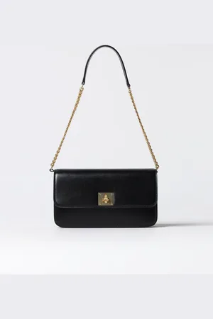Golden Goose Borsa Gioia in pelle
