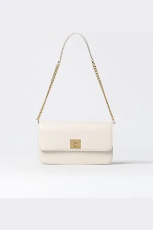 Golden Goose Borsa Gioia in pelle