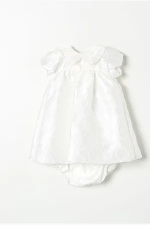 LA STUPENDERIA Abito Bambino colore