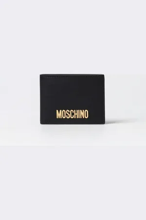 Moschino Portafoglio Uomo colore