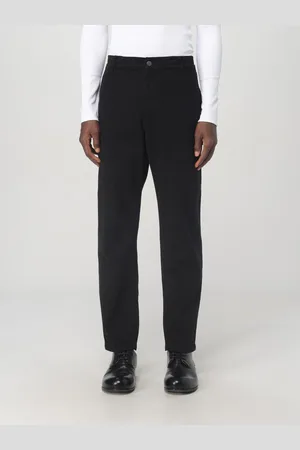 Moschino Pantalone in cotone