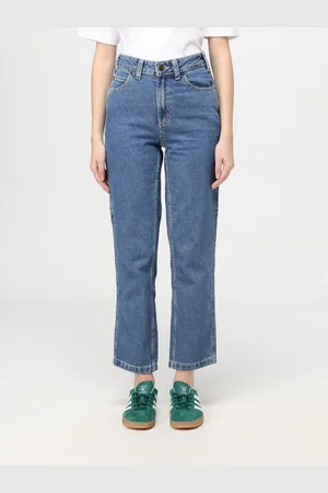 Dickies Jeans in denim di cotone